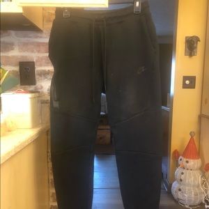 COPY - Nike Sportswear Tech Fleece Joggers